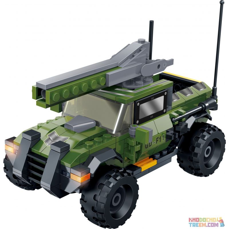 GUDI 8721 8722 8723 non  BỘ XẾP HÌNH GỒM 3 NGƯỜI MÁY BIẾN TRONG NHÓM AUTOBOT bộ đồ chơi xếp lắp ráp ghép mô hình Transformers TRANSFORM SERIES Robot Đại Chiến Người Máy Biến Hình 941 khối