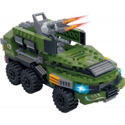 GUDI 8721 8722 8723 non  BỘ XẾP HÌNH GỒM 3 NGƯỜI MÁY BIẾN TRONG NHÓM AUTOBOT bộ đồ chơi xếp lắp ráp ghép mô hình Transformers TRANSFORM SERIES Robot Đại Chiến Người Máy Biến Hình 941 khối