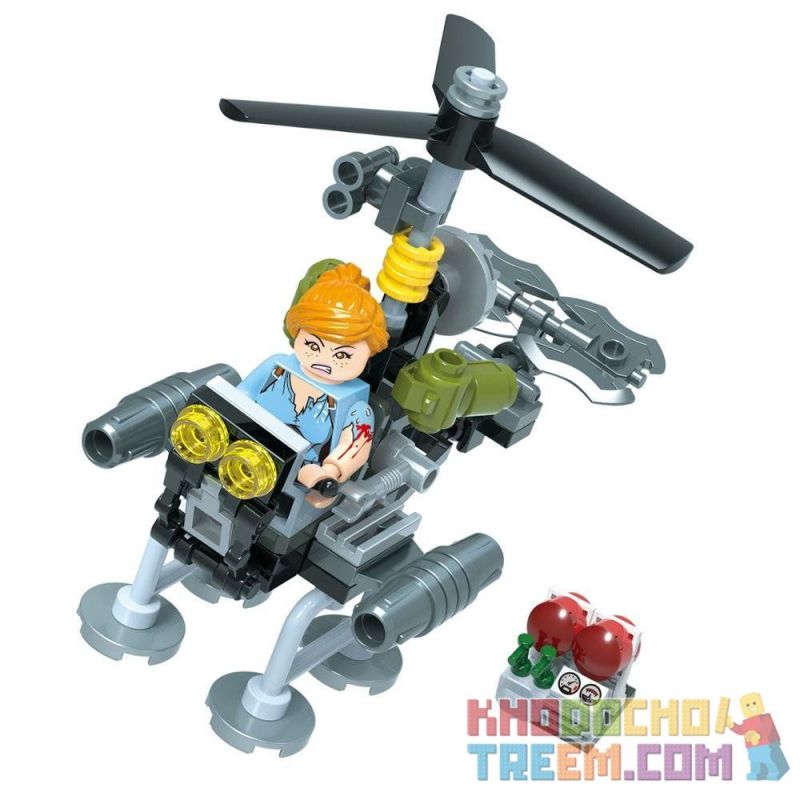 CAYI 1901A 1901B 1901C 1901D non  TỔ HỢP MECH 4 BỘ XƯƠNG NGOÀI X1 VỊ TRÍ PHÁO Ô TÔ TỐC ĐỘ NHANH TRỰC THĂNG CÁ NHÂN bộ đồ chơi xếp lắp ráp ghép mô hình Biochemical Policeman Cảnh Sát Chống Vũ Khí Hóa Học 346 khối