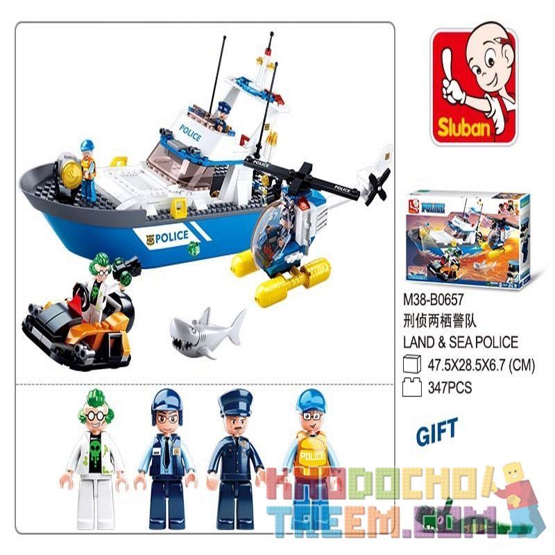 SLUBAN M38-B0688 B0688 0688 M38B0688 38-B0688 non  TÁI SINH THẾ CHIẾN II MÁY BAY NÉM BOM HẠNG TRUNG TU-2 bộ đồ chơi xếp lắp ráp ghép mô hình World War Ii TUPOLEV TU-2 BOMBER Chiến Tranh Thế Giới Thứ 2 311 khối