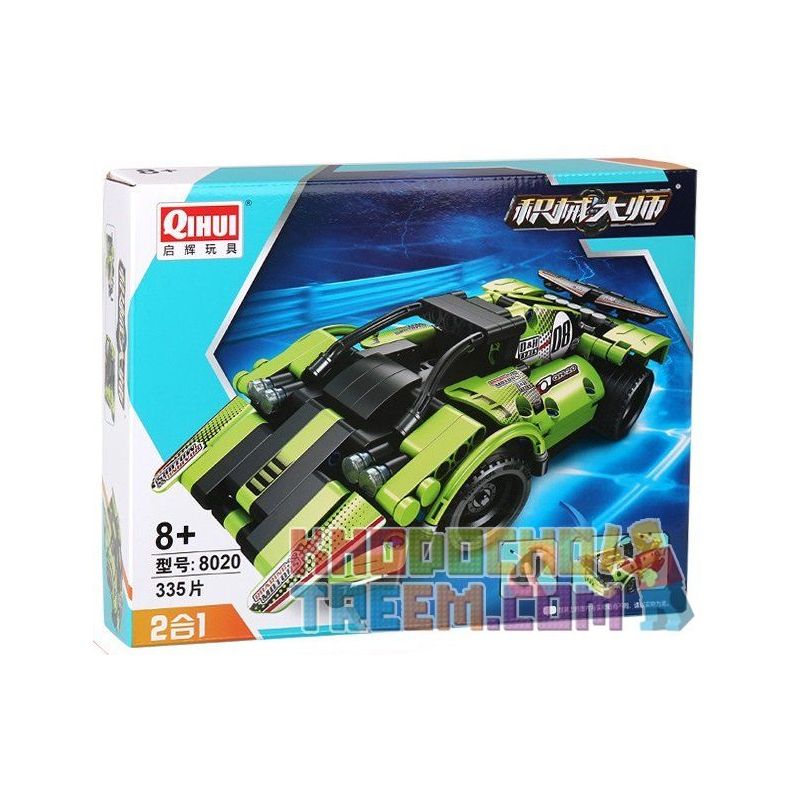 SHENG YUAN SY 1163 1163-1 1163-2 1163-3 1163-4 1163-5 1163-6 1163-7 1163-8 Xếp hình kiểu Lego MARVEL SUPER HEROES Heroes Assemble 超级英雄人仔:8款 组合 gồm 8 hộp nhỏ 262 khối SHENG YUAN SY 1163 1163-1 1163-2 1163-3 1163-4 1163-5 1163-6 1163-7 1163-8 Xếp hình kiểu Lego MARVEL SUPER HEROES Heroes Assemble 超级英雄人仔:8款 组合 gồm 8 hộp nhỏ 262 khối