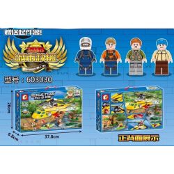 SEMBO 603030 non  TRỰC THĂNG CỨU HỘ bộ đồ chơi xếp lắp ráp ghép mô hình Rescue Team Đội Cứu Hộ 324 khối SEMBO 603030 non  TRỰC THĂNG CỨU HỘ bộ đồ chơi xếp lắp ráp ghép mô hình Rescue Team Đội Cứu Hộ 324 khối