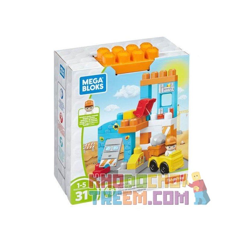 SLUBAN M38-B0771 B0771 0771 M38B0771 38-B0771 non Lego VÁY CƯỚI LÃNG MẠN bộ đồ chơi xếp lắp ráp ghép mô hình Happy Wedding Season Mùa Cưới Hạnh Phúc 417 khối