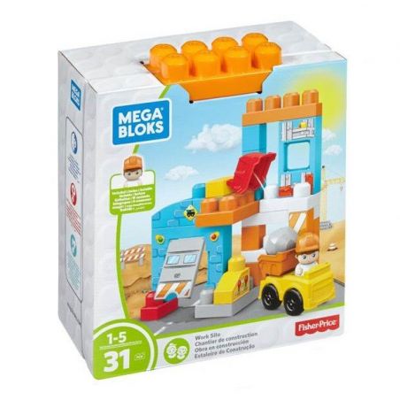 SLUBAN M38-B0771 B0771 0771 M38B0771 38-B0771 non  VÁY CƯỚI LÃNG MẠN bộ đồ chơi xếp lắp ráp ghép mô hình Happy Wedding Season Mùa Cưới Hạnh Phúc 417 khối