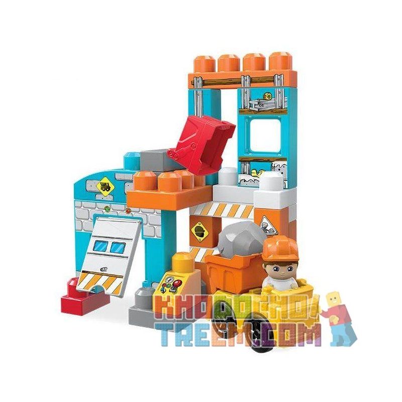 SLUBAN M38-B0771 B0771 0771 M38B0771 38-B0771 non  VÁY CƯỚI LÃNG MẠN bộ đồ chơi xếp lắp ráp ghép mô hình Happy Wedding Season Mùa Cưới Hạnh Phúc 417 khối