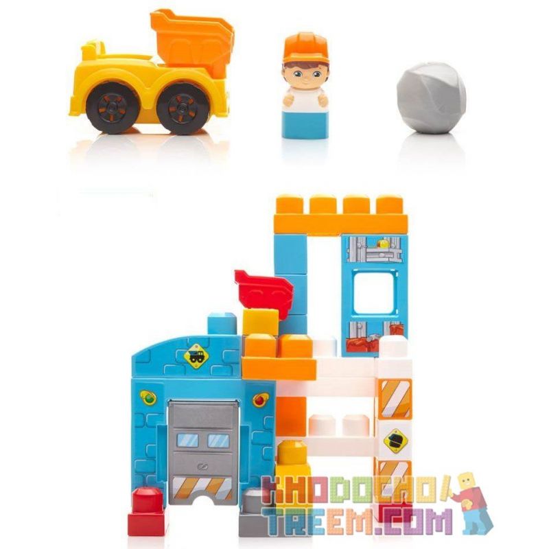 SLUBAN M38-B0771 B0771 0771 M38B0771 38-B0771 non  VÁY CƯỚI LÃNG MẠN bộ đồ chơi xếp lắp ráp ghép mô hình Happy Wedding Season Mùa Cưới Hạnh Phúc 417 khối