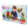  Mega Bloks Mega Bloks CXP09 Builders 100-Count. Block Set Xếp hình Block Set Xếp Hình 100 Khối 100 khối
