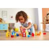 Mega Bloks Mega Bloks FLT36 Build And Match Animals Xếp hình Xếp Hình 40 Khối Và Các Con Vật 40 khối