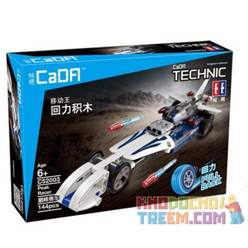 NOT Lego TECHNIC 42033 Record Breaker, Decool 3415 Jisi 3415 DOUBLEE CADA C52003 52003 C52003W 52003W QUNLONG QL0401 0401 Xếp hình xe ô tô giữ kỷ lục tốc độ 125 khối có động cơ kéo thả NOT Lego TECHNIC 42033 Record Breaker, Decool 3415 Jisi 3415 DOUBLEE CADA C52003 52003 C52003W 52003W QUNLONG QL0401 0401 Xếp hình xe ô tô giữ kỷ lục tốc độ 125 khối có động cơ kéo thả