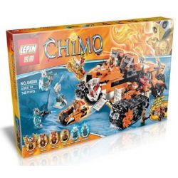 lego 70224 chima