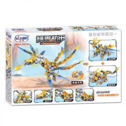 Winner 8037 non  NGƯỜI MÁY BIẾN HÌNH 4 DẠNG ROBOT KHỦNG LONG BAY KỲ LÂN SỪNG bộ đồ chơi xếp lắp ráp ghép mô hình Transformers Robot Đại Chiến Người Máy Biến Hình 489 khối Winner 8037 non  NGƯỜI MÁY BIẾN HÌNH 4 DẠNG ROBOT KHỦNG LONG BAY KỲ LÂN SỪNG bộ đồ chơi xếp lắp ráp ghép mô hình Transformers Robot Đại Chiến Người Máy Biến Hình 489 khối