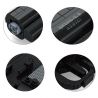 AUSINI 22514 non  SÚNG LỤC QSZ92 bộ đồ chơi xếp lắp ráp ghép mô hình Gun 327 khối