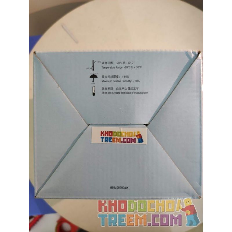 Khẩu trang 3M 9501VT KN95 lọc hơn 95% bụi siêu mịn PM2.5 có van thở, đeo tai, chun tổng hợp, chính hãng tốt hơn 3M 9001V chỉ lọc