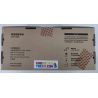 Khẩu trang 3M 9501V+ KN95 lọc hơn 95% bụi siêu mịn PM2.5 có van thở, đeo tai, chun vải mềm hơn 9501VT, chính hãng