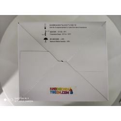 Khẩu trang 3M 9502V+ KN95 lọc hơn 95% bụi siêu mịn PM2.5 có van thở, đeo tai, chun vải mềm hơn 9502VT, chính hãng