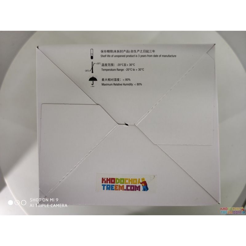 Khẩu trang 3M 9502V+ KN95 lọc hơn 95% bụi siêu mịn PM2.5 có van thở, đeo tai, chun vải mềm hơn 9502VT, chính hãng