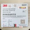 Khẩu trang 3M 9502VT KN95 lọc hơn 95% bụi siêu mịn PM2.5 có van thở, đeo đầu, chun tổng hợp, chính hãng tốt hơn 3M 9002V chỉ lọc