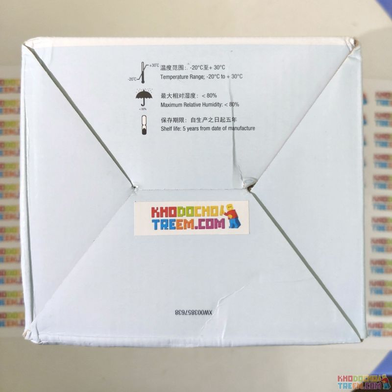 Khẩu trang 3M 9502VT KN95 lọc hơn 95% bụi siêu mịn PM2.5 có van thở, đeo đầu, chun tổng hợp, chính hãng tốt hơn 3M 9002V chỉ lọc