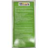 Khẩu trang 3M 9501V KN95 có đệm mũi lọc hơn 95% bụi siêu mịn PM2.5 có van thở, đeo tai, chính hãng nâng cấp của 9501VT