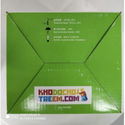 Khẩu trang 3M 9501V KN95 có đệm mũi lọc hơn 95% bụi siêu mịn PM2.5 có van thở, đeo tai, chính hãng nâng cấp của 9501VT Khẩu trang 3M 9501V KN95 có đệm mũi lọc hơn 95% bụi siêu mịn PM2.5 có van thở, đeo tai, chính hãng nâng cấp của 9501VT