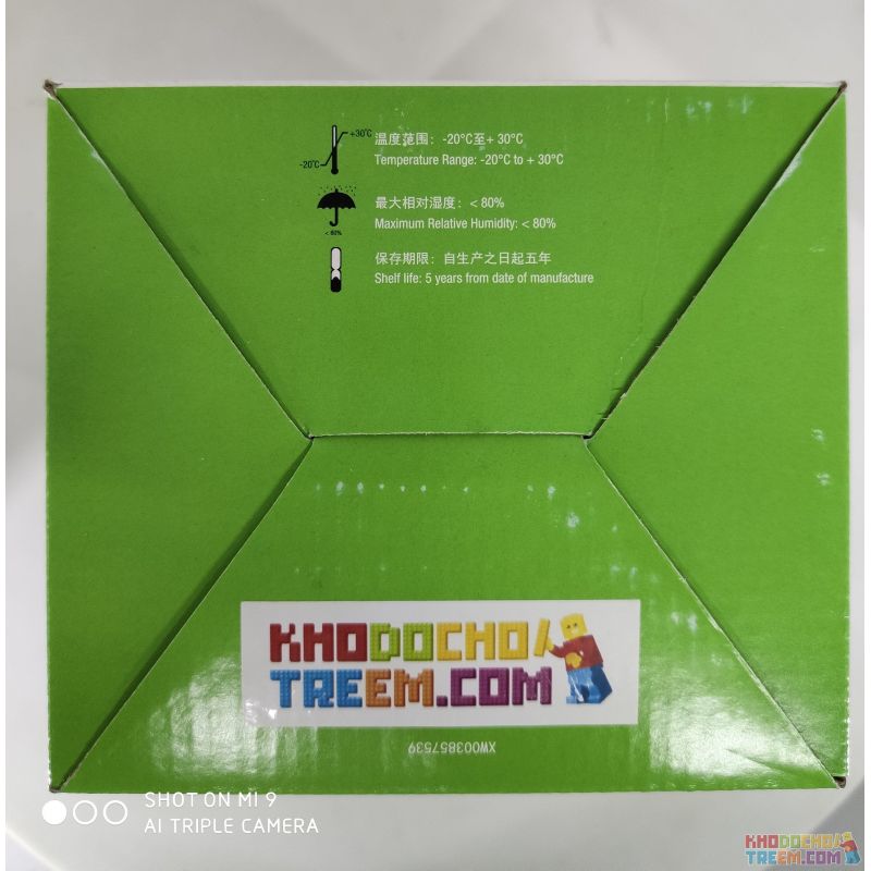 Khẩu trang 3M 9501V KN95 có đệm mũi lọc hơn 95% bụi siêu mịn PM2.5 có van thở, đeo tai, chính hãng nâng cấp của 9501VT Khẩu trang 3M 9501V KN95 có đệm mũi lọc hơn 95% bụi siêu mịn PM2.5 có van thở, đeo tai, chính hãng nâng cấp của 9501VT
