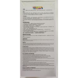 Khẩu trang 3M 9501V KN95 có đệm mũi lọc hơn 95% bụi siêu mịn PM2.5 có van thở, đeo tai, chính hãng nâng cấp của 9501VT Khẩu trang 3M 9501V KN95 có đệm mũi lọc hơn 95% bụi siêu mịn PM2.5 có van thở, đeo tai, chính hãng nâng cấp của 9501VT