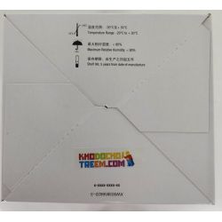 Khẩu trang 3M 9501V KN95 có đệm mũi lọc hơn 95% bụi siêu mịn PM2.5 có van thở, đeo tai, chính hãng nâng cấp của 9501VT Khẩu trang 3M 9501V KN95 có đệm mũi lọc hơn 95% bụi siêu mịn PM2.5 có van thở, đeo tai, chính hãng nâng cấp của 9501VT