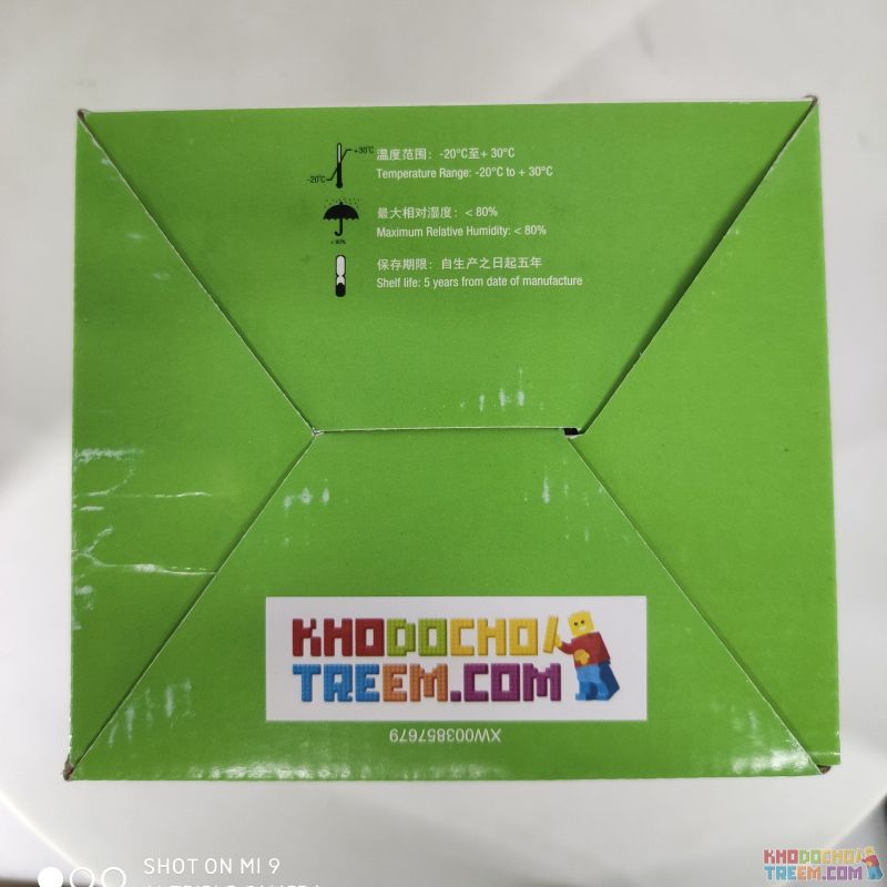 Khẩu trang 3M 9502V KN95 có đệm mũi lọc hơn 95% bụi siêu mịn PM2.5 có van thở, đeo đầu, chun tổng hợp, chính hãng nâng cấp của 9