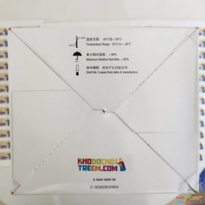 Khẩu trang 3M 9502V KN95 có đệm mũi lọc hơn 95% bụi siêu mịn PM2.5 có van thở, đeo đầu, chun tổng hợp, chính hãng nâng cấp của 9