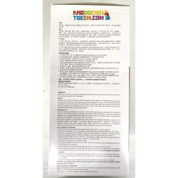 Khẩu trang 3M 9541V KN95 lọc hơn 95% bụi siêu mịn PM2.5 và độc với màng than hoạt tính đệm mũi van thở chun vải mềm chính hãng t