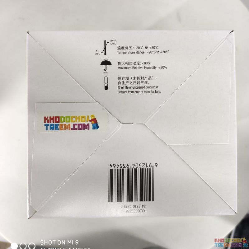 Khẩu trang 3M 9541V KN95 lọc hơn 95% bụi siêu mịn PM2.5 và độc với màng than hoạt tính đệm mũi van thở chun vải mềm chính hãng t