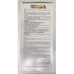 Khẩu trang 3M 9542V KN95 lọc hơn 95% bụi siêu mịn PM2.5 và độc với màng than hoạt tính đệm mũi van thở chun vải mềm đeo đầu chín Khẩu trang 3M 9542V KN95 lọc hơn 95% bụi siêu mịn PM2.5 và độc với màng than hoạt tính đệm mũi van thở chun vải mềm đeo đầu chín