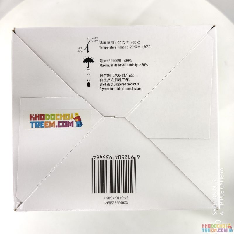 Khẩu trang 3M 9542V KN95 lọc hơn 95% bụi siêu mịn PM2.5 và độc với màng than hoạt tính đệm mũi van thở chun vải mềm đeo đầu chín Khẩu trang 3M 9542V KN95 lọc hơn 95% bụi siêu mịn PM2.5 và độc với màng than hoạt tính đệm mũi van thở chun vải mềm đeo đầu chín