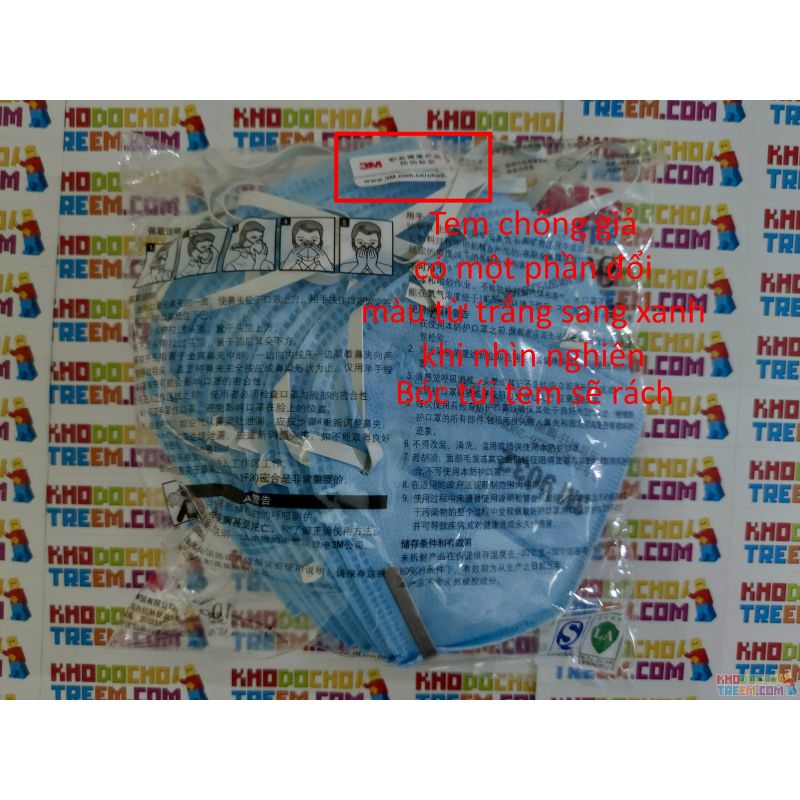 MINGDI 9032 non  KẺ HỦY DIỆT CHỒN bộ đồ chơi xếp lắp ráp ghép mô hình World War Ii MARDER I / SD.KFZ.135 Chiến Tranh Thế Giới Thứ 2 526 khối MINGDI 9032 non  KẺ HỦY DIỆT CHỒN bộ đồ chơi xếp lắp ráp ghép mô hình World War Ii MARDER I / SD.KFZ.135 Chiến Tranh Thế Giới Thứ 2 526 khối