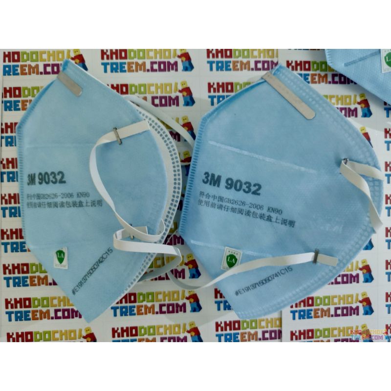 MINGDI 9032 non  KẺ HỦY DIỆT CHỒN bộ đồ chơi xếp lắp ráp ghép mô hình World War Ii MARDER I / SD.KFZ.135 Chiến Tranh Thế Giới Thứ 2 526 khối MINGDI 9032 non  KẺ HỦY DIỆT CHỒN bộ đồ chơi xếp lắp ráp ghép mô hình World War Ii MARDER I / SD.KFZ.135 Chiến Tranh Thế Giới Thứ 2 526 khối