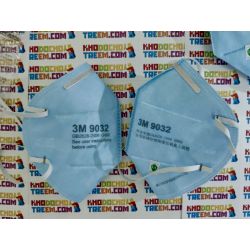 MINGDI 9032 non  KẺ HỦY DIỆT CHỒN bộ đồ chơi xếp lắp ráp ghép mô hình World War Ii MARDER I / SD.KFZ.135 Chiến Tranh Thế Giới Thứ 2 526 khối MINGDI 9032 non  KẺ HỦY DIỆT CHỒN bộ đồ chơi xếp lắp ráp ghép mô hình World War Ii MARDER I / SD.KFZ.135 Chiến Tranh Thế Giới Thứ 2 526 khối