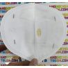 Khẩu trang trẻ em 3M 9003V KN90 lọc hơn 90% bụi siêu mịn PM2.5 có van thở