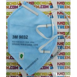 MINGDI 9032 non  KẺ HỦY DIỆT CHỒN bộ đồ chơi xếp lắp ráp ghép mô hình World War Ii MARDER I / SD.KFZ.135 Chiến Tranh Thế Giới Thứ 2 526 khối MINGDI 9032 non  KẺ HỦY DIỆT CHỒN bộ đồ chơi xếp lắp ráp ghép mô hình World War Ii MARDER I / SD.KFZ.135 Chiến Tranh Thế Giới Thứ 2 526 khối