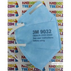 MINGDI 9032 non  KẺ HỦY DIỆT CHỒN bộ đồ chơi xếp lắp ráp ghép mô hình World War Ii MARDER I / SD.KFZ.135 Chiến Tranh Thế Giới Thứ 2 526 khối MINGDI 9032 non  KẺ HỦY DIỆT CHỒN bộ đồ chơi xếp lắp ráp ghép mô hình World War Ii MARDER I / SD.KFZ.135 Chiến Tranh Thế Giới Thứ 2 526 khối