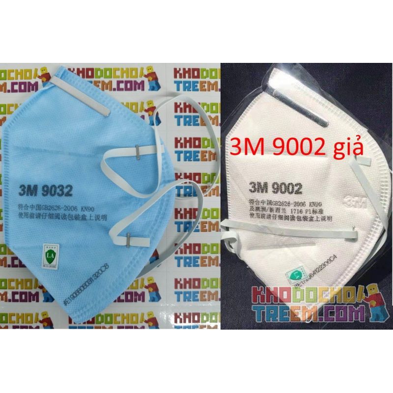 MINGDI 9032 non  KẺ HỦY DIỆT CHỒN bộ đồ chơi xếp lắp ráp ghép mô hình World War Ii MARDER I / SD.KFZ.135 Chiến Tranh Thế Giới Thứ 2 526 khối MINGDI 9032 non  KẺ HỦY DIỆT CHỒN bộ đồ chơi xếp lắp ráp ghép mô hình World War Ii MARDER I / SD.KFZ.135 Chiến Tranh Thế Giới Thứ 2 526 khối