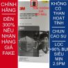 LELE BROTHER 9021 CHÚC MAY MẮN MÈO bộ đồ chơi xếp lắp ráp ghép mô hình Creator Sáng Tạo 868 khối