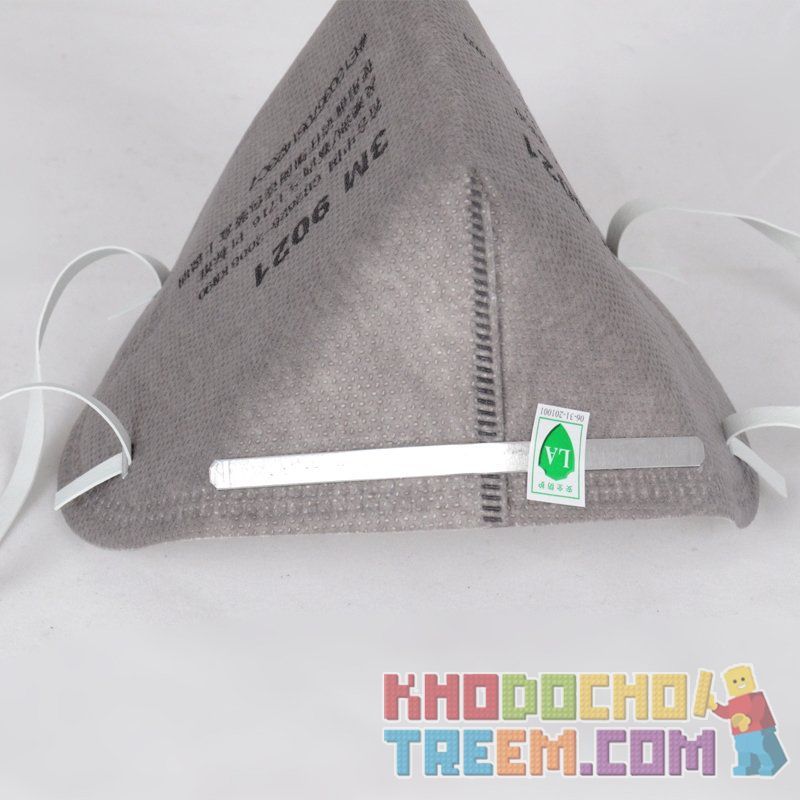 LELE BROTHER 9021 CHÚC MAY MẮN MÈO bộ đồ chơi xếp lắp ráp ghép mô hình Creator Sáng Tạo 868 khối