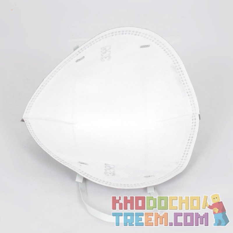 LELE BROTHER 9021 CHÚC MAY MẮN MÈO bộ đồ chơi xếp lắp ráp ghép mô hình Creator Sáng Tạo 868 khối