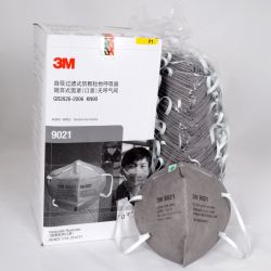 LELE BROTHER 9021 CHÚC MAY MẮN MÈO bộ đồ chơi xếp lắp ráp ghép mô hình Creator Sáng Tạo 868 khối