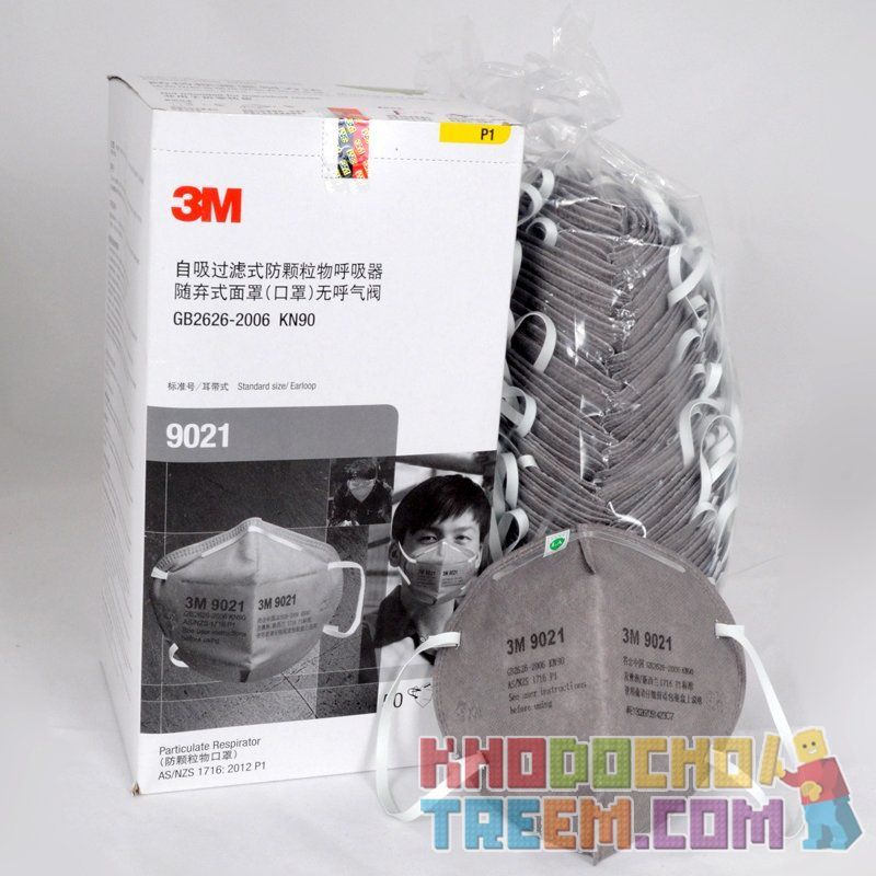 LELE BROTHER 9021 CHÚC MAY MẮN MÈO bộ đồ chơi xếp lắp ráp ghép mô hình Creator Sáng Tạo 868 khối