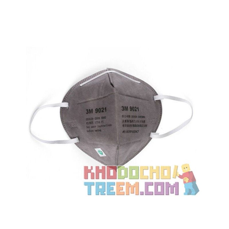 LELE BROTHER 9021 CHÚC MAY MẮN MÈO bộ đồ chơi xếp lắp ráp ghép mô hình Creator Sáng Tạo 868 khối