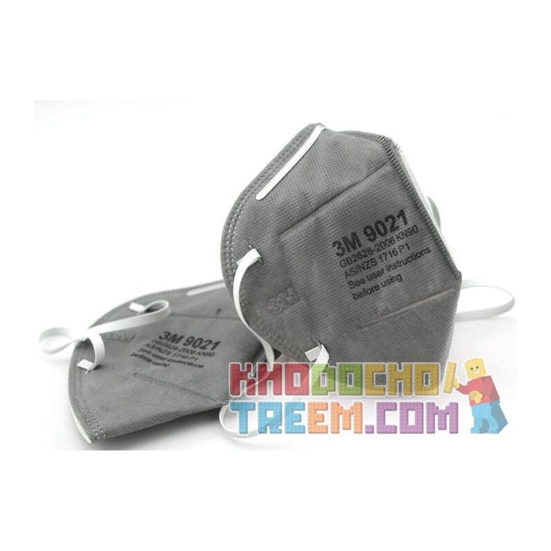 LELE BROTHER 9021 CHÚC MAY MẮN MÈO bộ đồ chơi xếp lắp ráp ghép mô hình Creator Sáng Tạo 868 khối