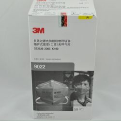 LELE BROTHER 9022 CÂY QUẤT TÚI MAY MẮN bộ đồ chơi xếp lắp ráp ghép mô hình Creator Sáng Tạo 671 khối