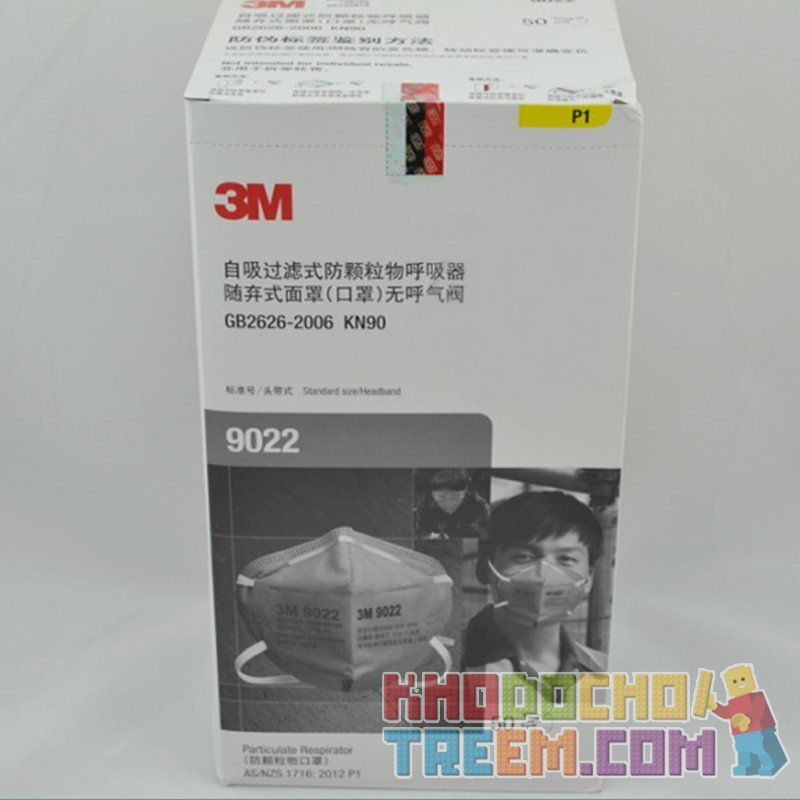 LELE BROTHER 9022 CÂY QUẤT TÚI MAY MẮN bộ đồ chơi xếp lắp ráp ghép mô hình Creator Sáng Tạo 671 khối