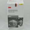 LELE BROTHER 9022 CÂY QUẤT TÚI MAY MẮN bộ đồ chơi xếp lắp ráp ghép mô hình Creator Sáng Tạo 671 khối